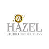 Hazel Studio Productions