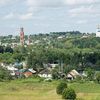 Bolkhov