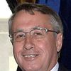 Wayne Swan