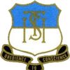 Turramurra High School