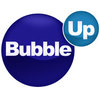 BubbleUp
