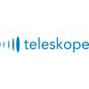 Teleskope