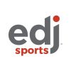 EdjSports