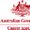 Cancer Australia