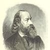 Moritz Hartmann