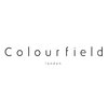 Colourfield London