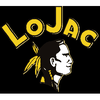 Lojac