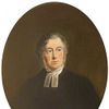 Richard Michell