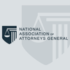 National Association of Attorneys General