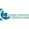 Triangle Community Foundation