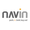 Navin