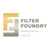 Filter Foundry