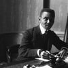 Georges Sylvain