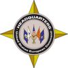 United States European Command