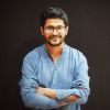 Aman Bhandula