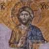 Methodius of Olympus