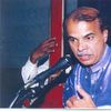 Shripad Hegde