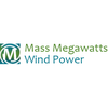 Mass Megawatts Wind Power