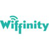 Wiffinity