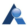 Arbor Insight