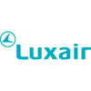 Luxair