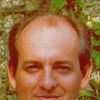 Stuart J. Russell