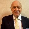 Charles Strouse