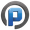 Playwire