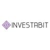Investabit