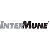 InterMune