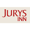 Jurys Inn