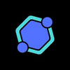 Crypto Hub