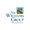 The Williams Group