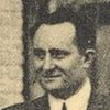 Lucien Chopard