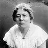 Marie Goslich