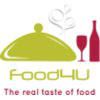 Food4u