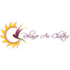 Reliance Air Charters