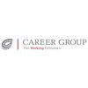 Career Group