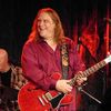 Warren Haynes