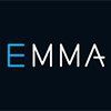 Emma Identity