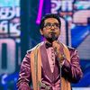Shabir