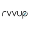 Rvvup