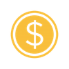 Henkinschultz Creative Services