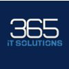 365 iT SOLUTIONS