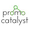 Promocatalyst