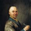 Bernhard Rode