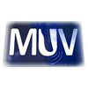 MUV Interactive