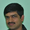 Viswa Dandu