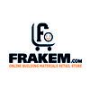 Frakem Integrated Solution Coy