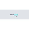 NextClick, LeadBullet S.A.
